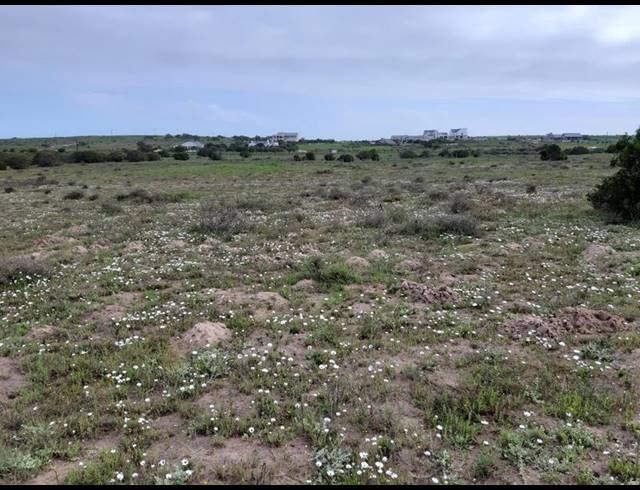 LAND FOR SALE IN LONG ACRES